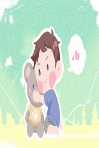 屬龍的朱姓男寶寶最旺的名字有哪些