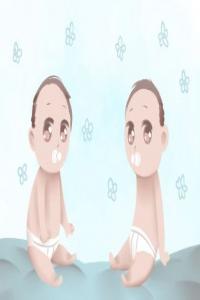 2024甲辰年姓蒲最好聽的名字