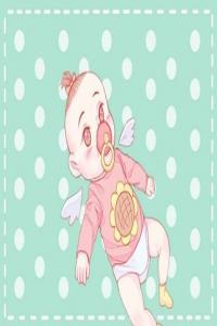 龍年郭姓寶寶簡(jiǎn)單大氣的好名字有哪些