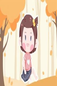 2024年屬龍女孩子姓鄧取什么名字最佳