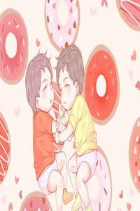 甲辰年出生姓海叫什么名字好聽(tīng)