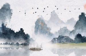 命理幾兩幾錢(qián)的講解 稱(chēng)骨算命準(zhǔn)不準(zhǔn)