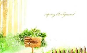 袁天罡稱(chēng)骨算命分男女嗎 不同骨重男女命運(yùn)介紹