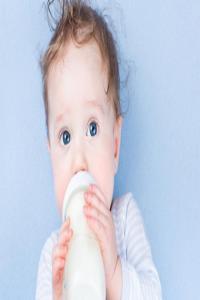 二兩九錢(qián)女命會(huì)大富大貴嗎 二兩九錢(qián)女命介紹