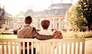 稱(chēng)骨算命前十命格  哪些骨重的命運(yùn)好