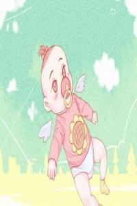 稱(chēng)骨算命是按陽(yáng)歷還是陰歷算 幾兩命的人會(huì)一帆風(fēng)順