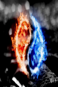 2023稱(chēng)骨算命骨重計(jì)算表 稱(chēng)骨算命骨重詳解