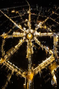 稱骨算命幾兩命最好？稱骨算命五兩一錢女命詳解