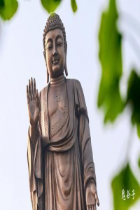 稱骨算命分男女嗎？稱骨算命是什么意思？