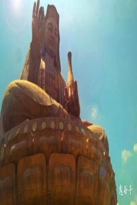 稱骨算命剖腹產(chǎn)算不準(zhǔn)不？稱骨算命是加起來(lái)嗎？