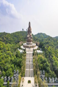 稱骨算命是按陽(yáng)歷還是陰歷算？