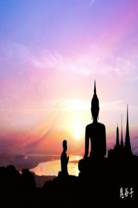 稱骨算命越重越有福氣嗎？稱骨算命是十進(jìn)制嗎？