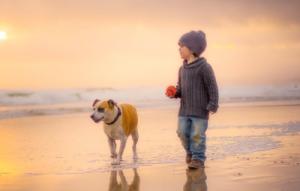 稱(chēng)骨算命閏年或閏月要加一錢(qián)嗎 閏月出生的命運(yùn)好嗎