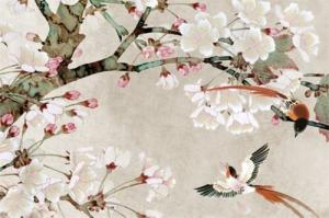 稱骨算命越重越有福氣嗎 重骨重命運(yùn)解析