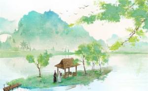 稱骨算命是輕好還是重好 如何看年份重量