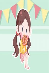 最準(zhǔn)確的金木水火土五行對照表