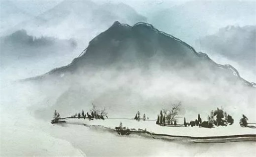 女命五行缺火無(wú)夫緣 女命五行缺火無(wú)子女