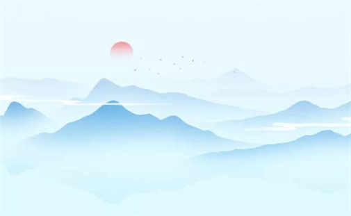 遷移宮化忌是配偶對自己不好 遷移宮化忌的人婚姻如何