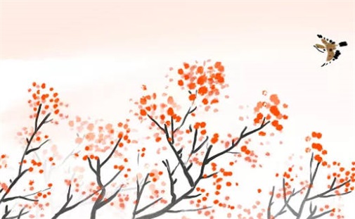 超級(jí)花心的女人八字 女命帶偏財(cái)說(shuō)明花心