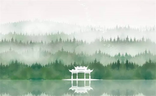 庚金為什么喜歡癸水 庚金總被癸水吸引