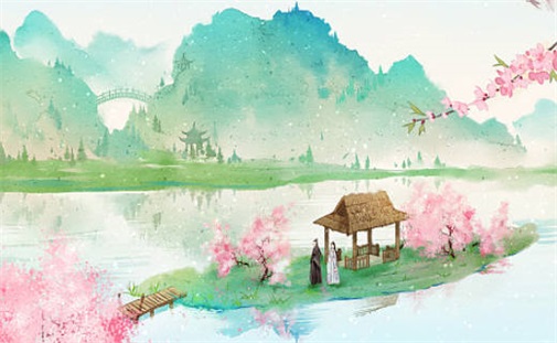 庚金為什么和癸水結(jié)婚 庚金是不是要遠(yuǎn)離癸水