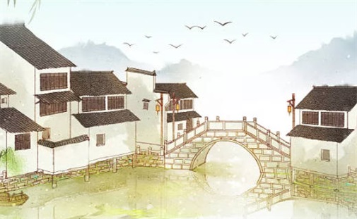 夫妻宮化忌前世欠情債 夫妻宮化忌對方來還債