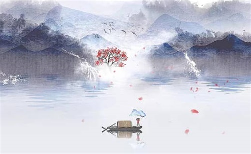 丙寅日柱遇2024婚運(yùn)  丙火生寅木五行相生