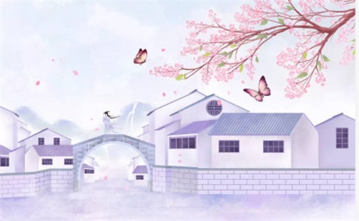 2023年戊戌日柱為什么會(huì)結(jié)婚  癸卯和戊戌天地鴛鴦合