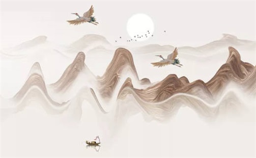 八字看你睡過幾個人 花心男人的八字都有哪些特征