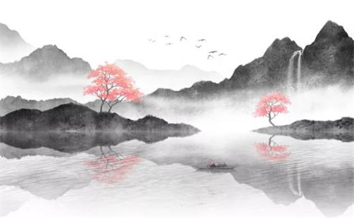 會有高富帥愛上的女命八字 什么樣的八字有貴婦命