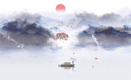 己巳日柱遇2024婚運(yùn)  追求穩(wěn)定的婚姻關(guān)系