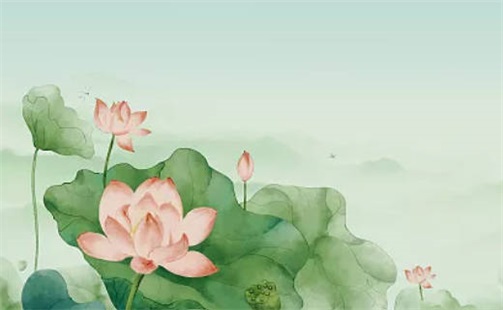 戊辰日柱遇2024婚運(yùn)  趨勢溫和且穩(wěn)定