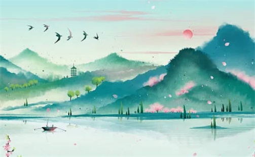 庚午日柱遇2024婚運  邁向婚姻的新起點