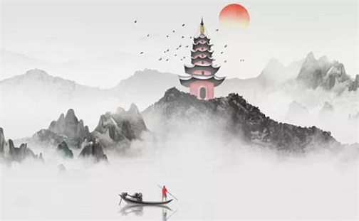 誰(shuí)是日柱辛酉的真愛(ài) 日柱辛酉為何最強(qiáng)桃花