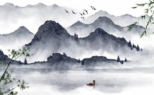 流年太陰太陽(yáng)同宮 流年命宮主星太陽(yáng)太陰化權(quán)