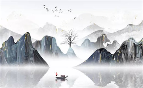 日柱是辛酉的女人有內(nèi)涵嗎 辛酉女婚姻一定不順嗎