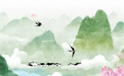 丁丑日柱遇2024婚運(yùn)  會(huì)遇到挑戰(zhàn)和困難