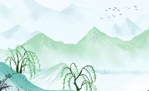 丙子日柱遇2024婚運(yùn)  專(zhuān)一真摯的愛(ài)情風(fēng)格