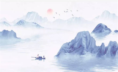 己卯日柱遇2024婚運(yùn)  給予婚姻充滿希望的能量