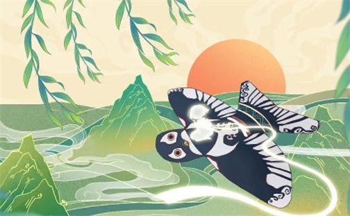 容易出軌的男八字 容易有外遇的八字男命