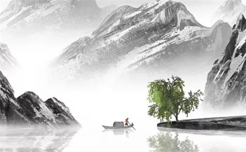 夫妻宮鈴星陷代表什么 夫妻宮鈴星配偶特點(diǎn)