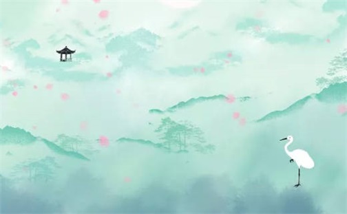 八字查詢(xún)婚姻 配偶容易出軌的八字