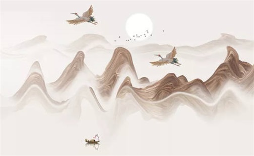 性關(guān)系混亂的女命八字特征 長(zhǎng)期做情人的女命八字特點(diǎn)