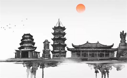 老公癡情的女命紫微 紫微看另一半對(duì)你的態(tài)度