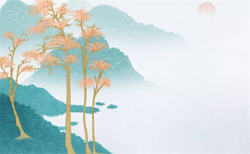 夫妻宮殺破狼破鏡重圓 夫妻宮殺破狼格局二婚