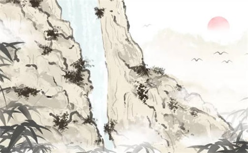 夫妻宮有天鉞的都有小三嗎 夫妻宮天鉞星誰出軌