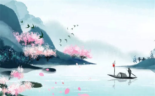 夫妻宮舊情復(fù)燃 破軍夫妻宮易舊情復(fù)燃