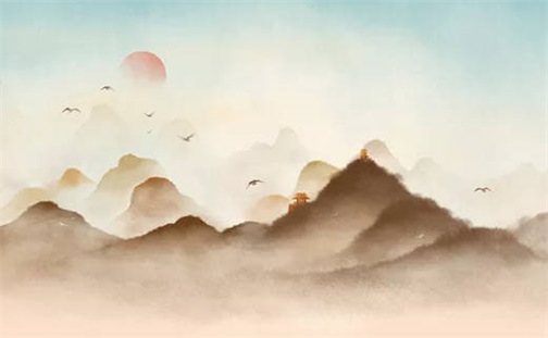 夫妻宮看配偶顏值 夫妻宮看配偶是富還是貴