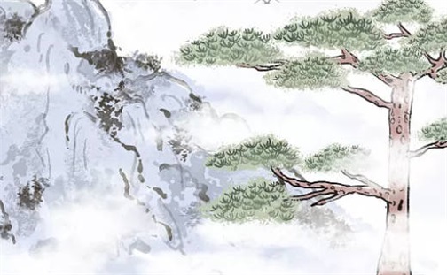 夫妻宮里面有文曲 文昌在夫妻宮誰出軌