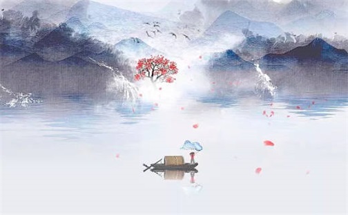 生辰八字姻緣測試 八字什么桃花魅力最大